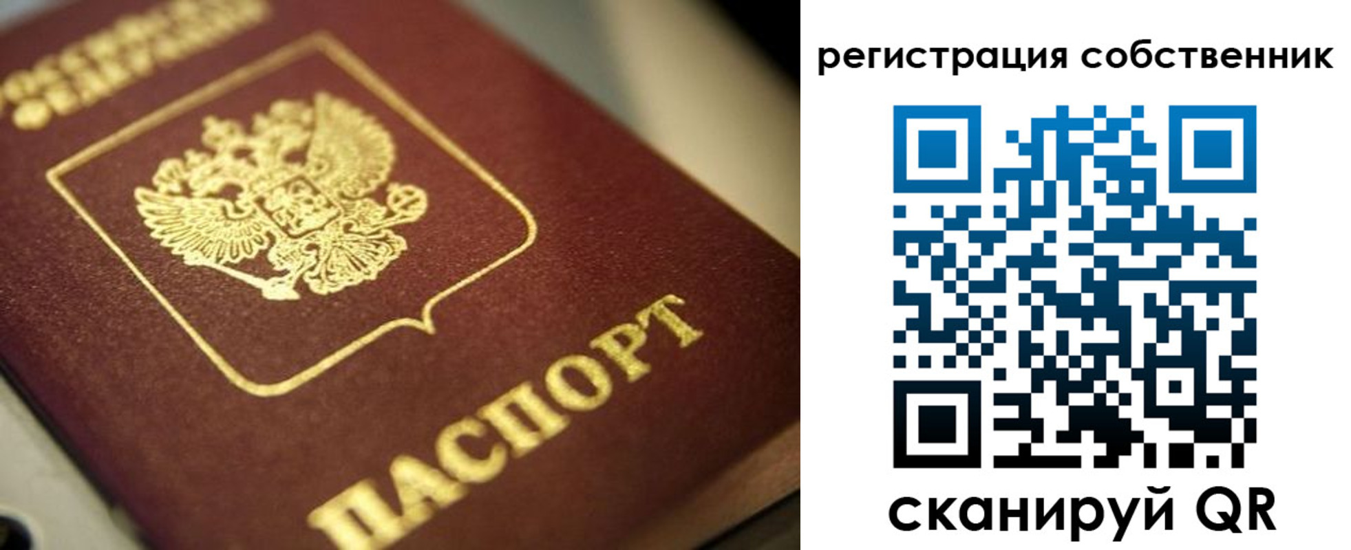 прописка в Боровске